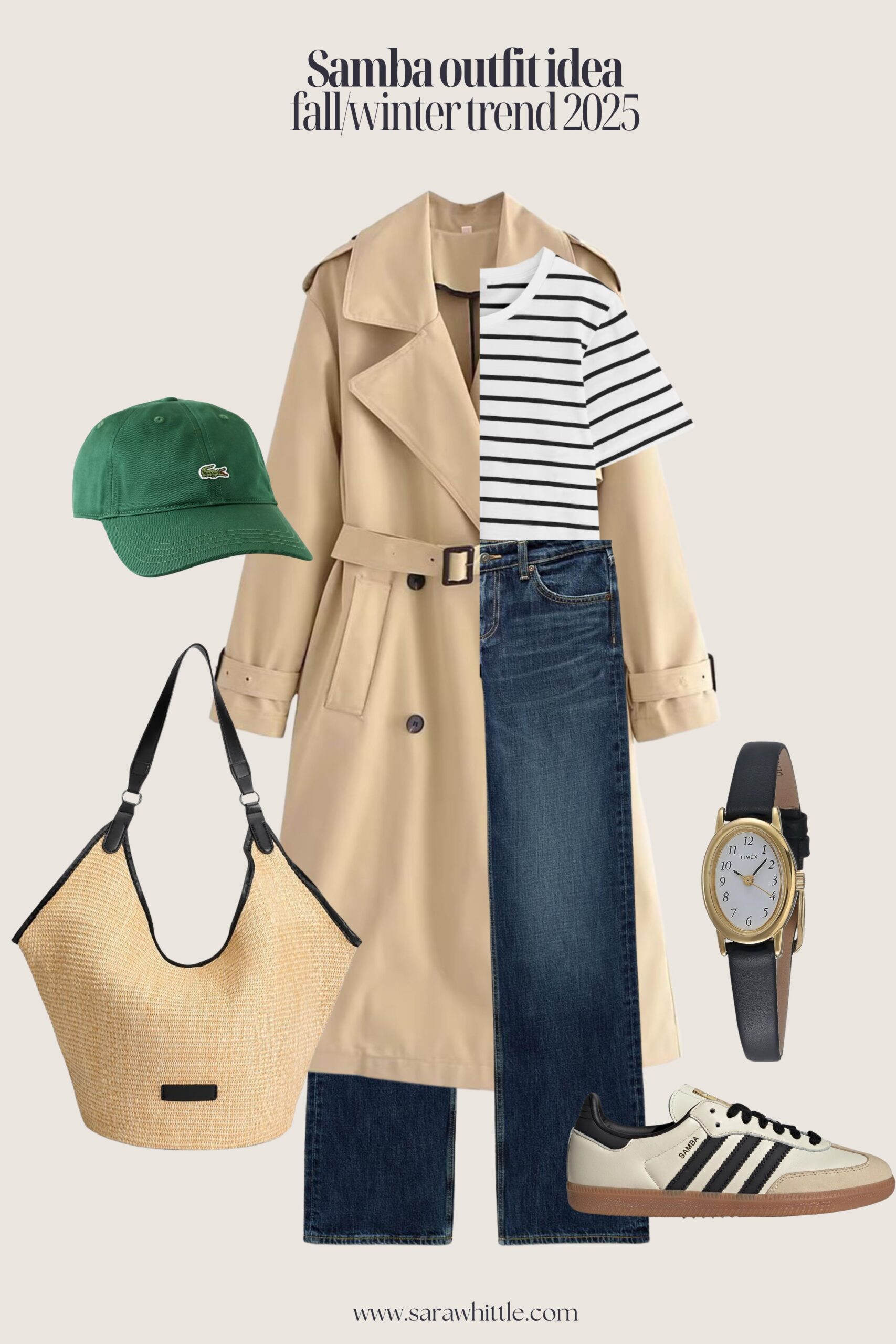 Trends 2025 (12)