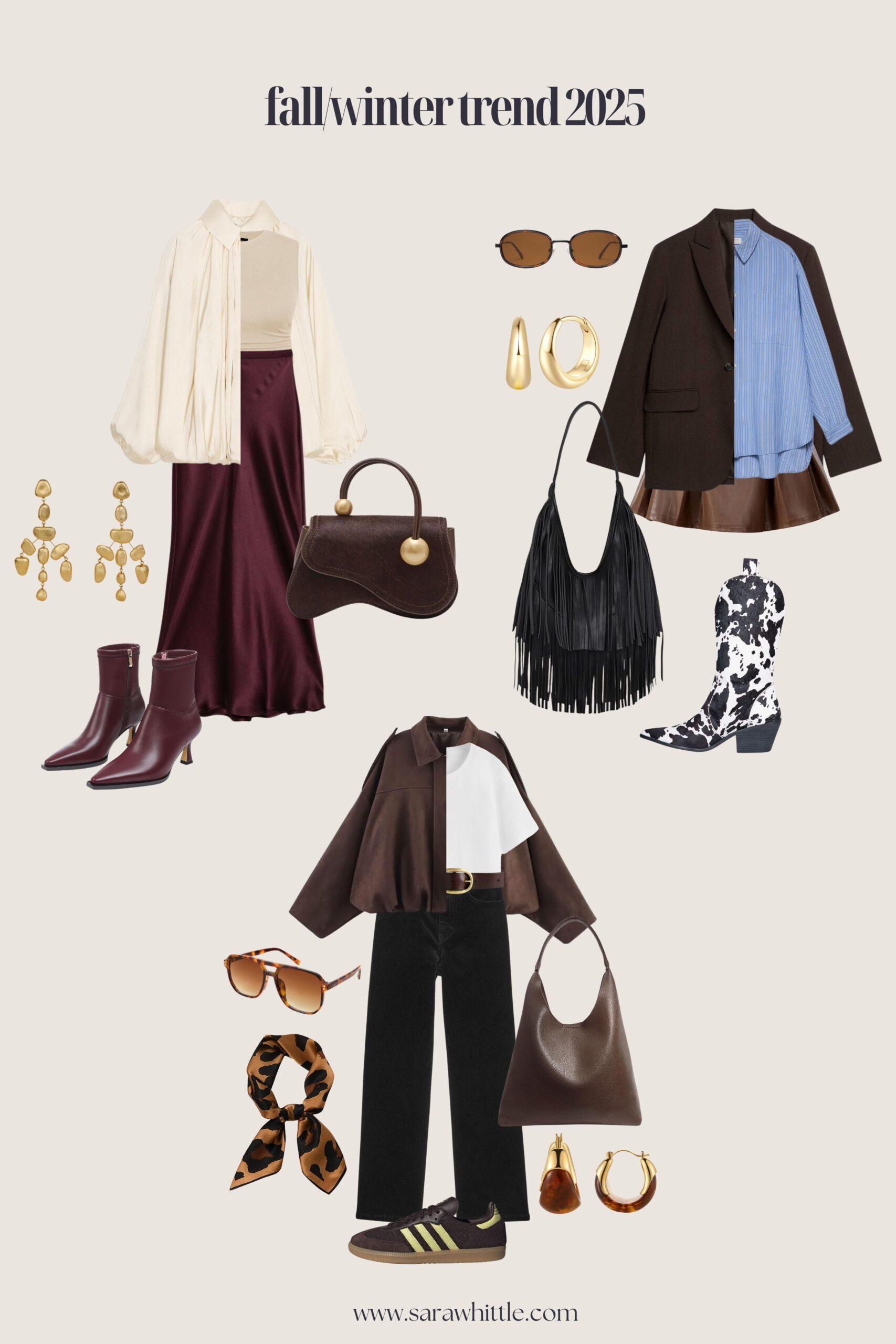 Trends 2025 (13)
