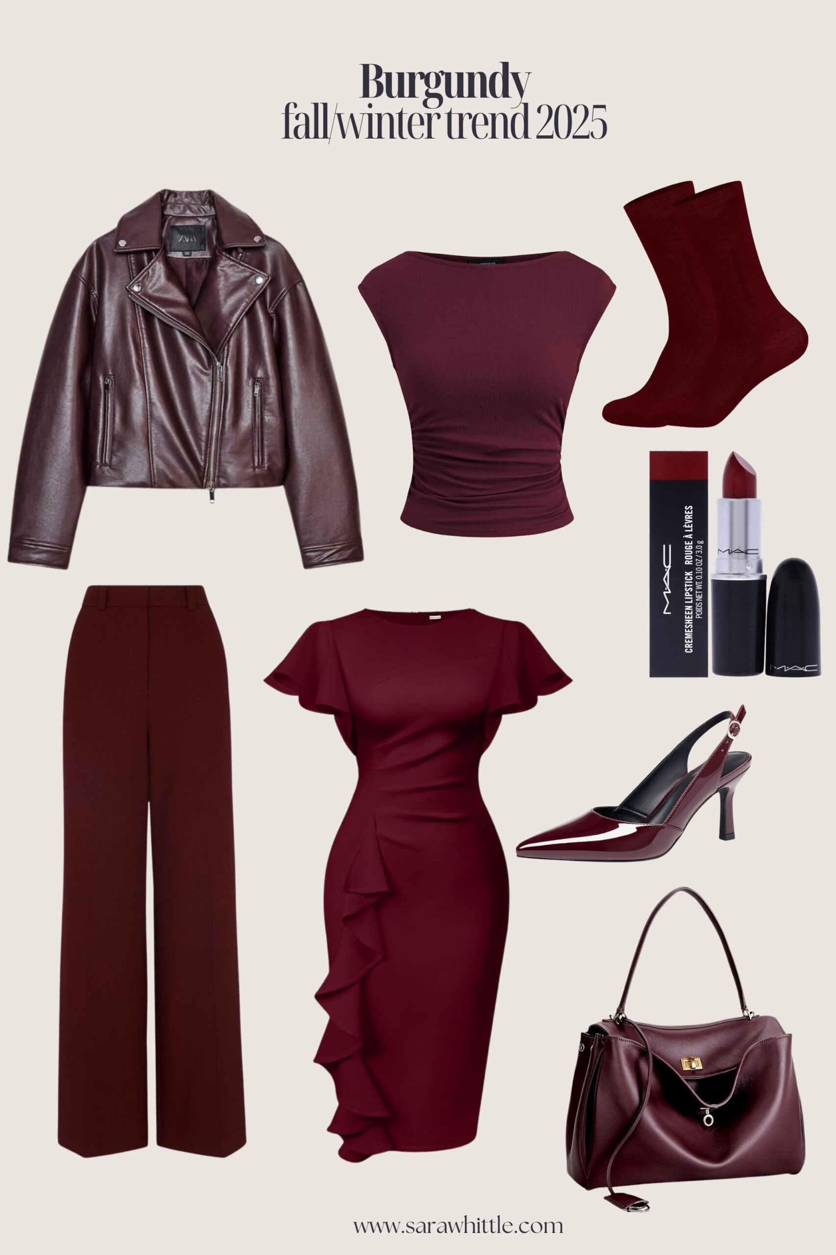 Trends 2025 (4)