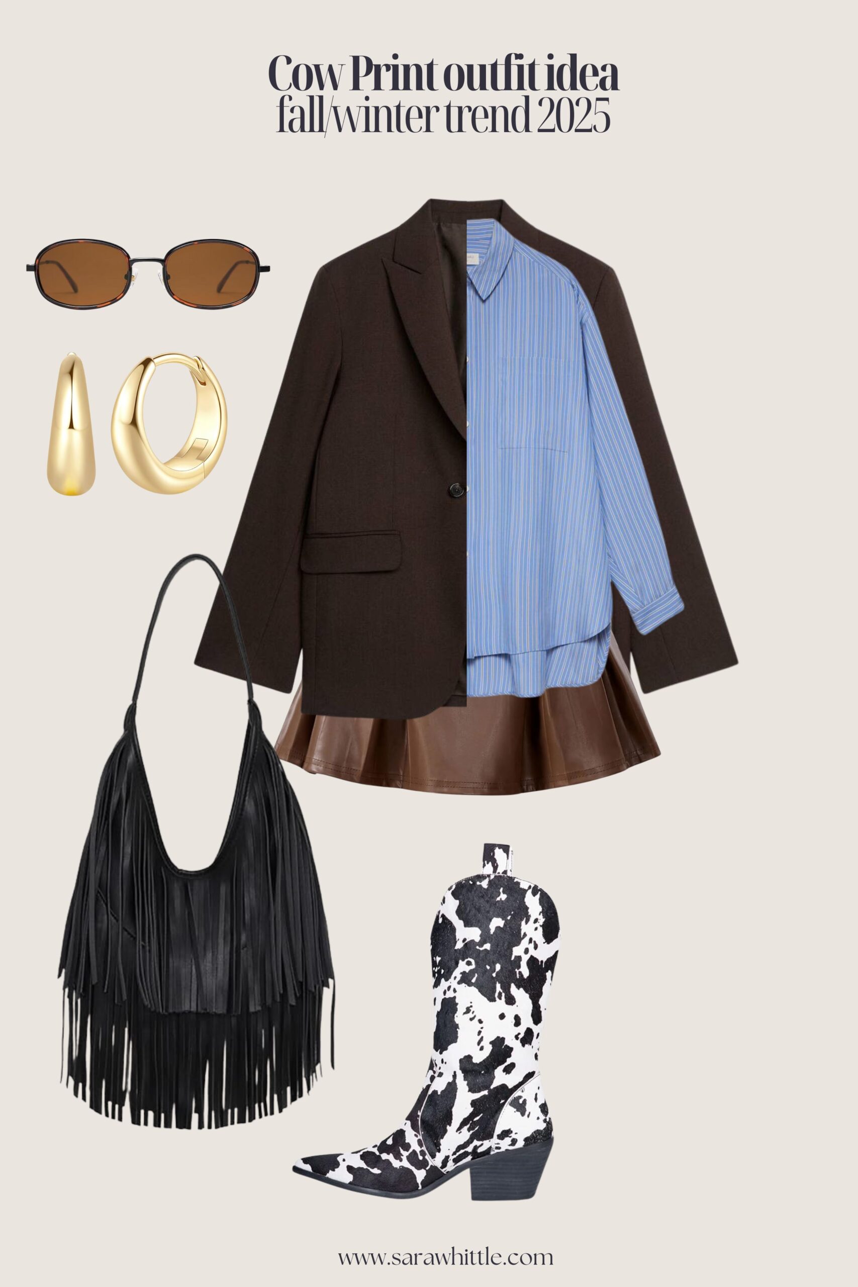 Trends 2025 (6)
