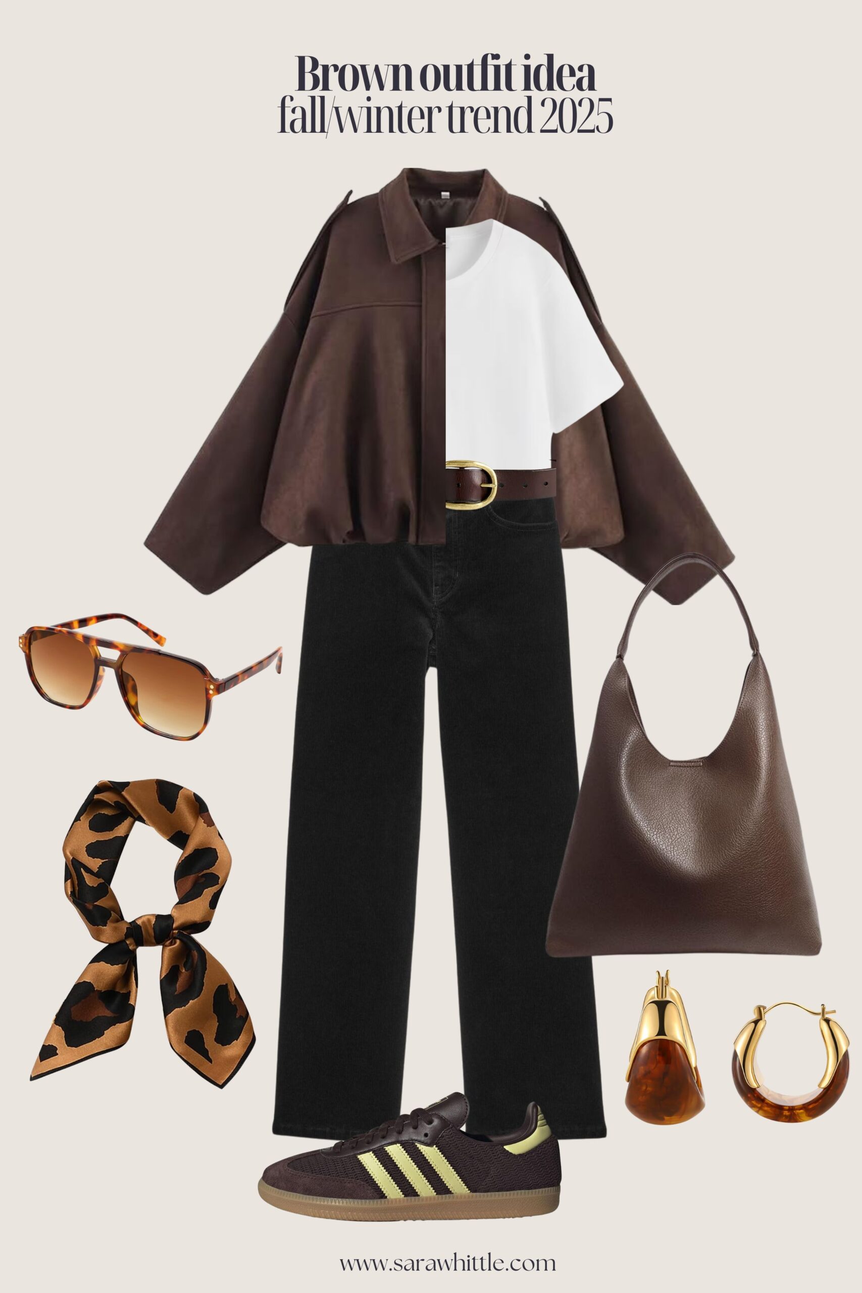 Trends 2025 (7)