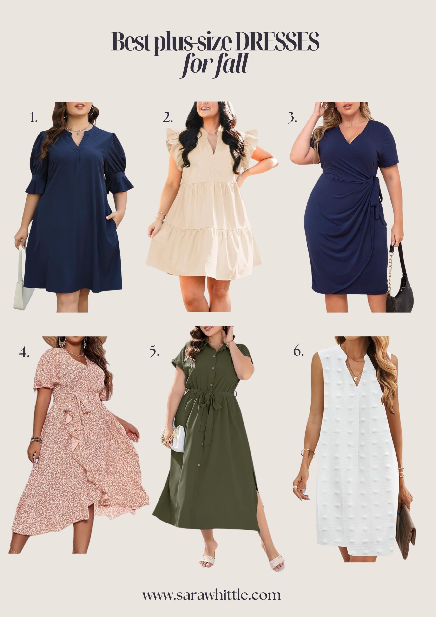 plus size (1)