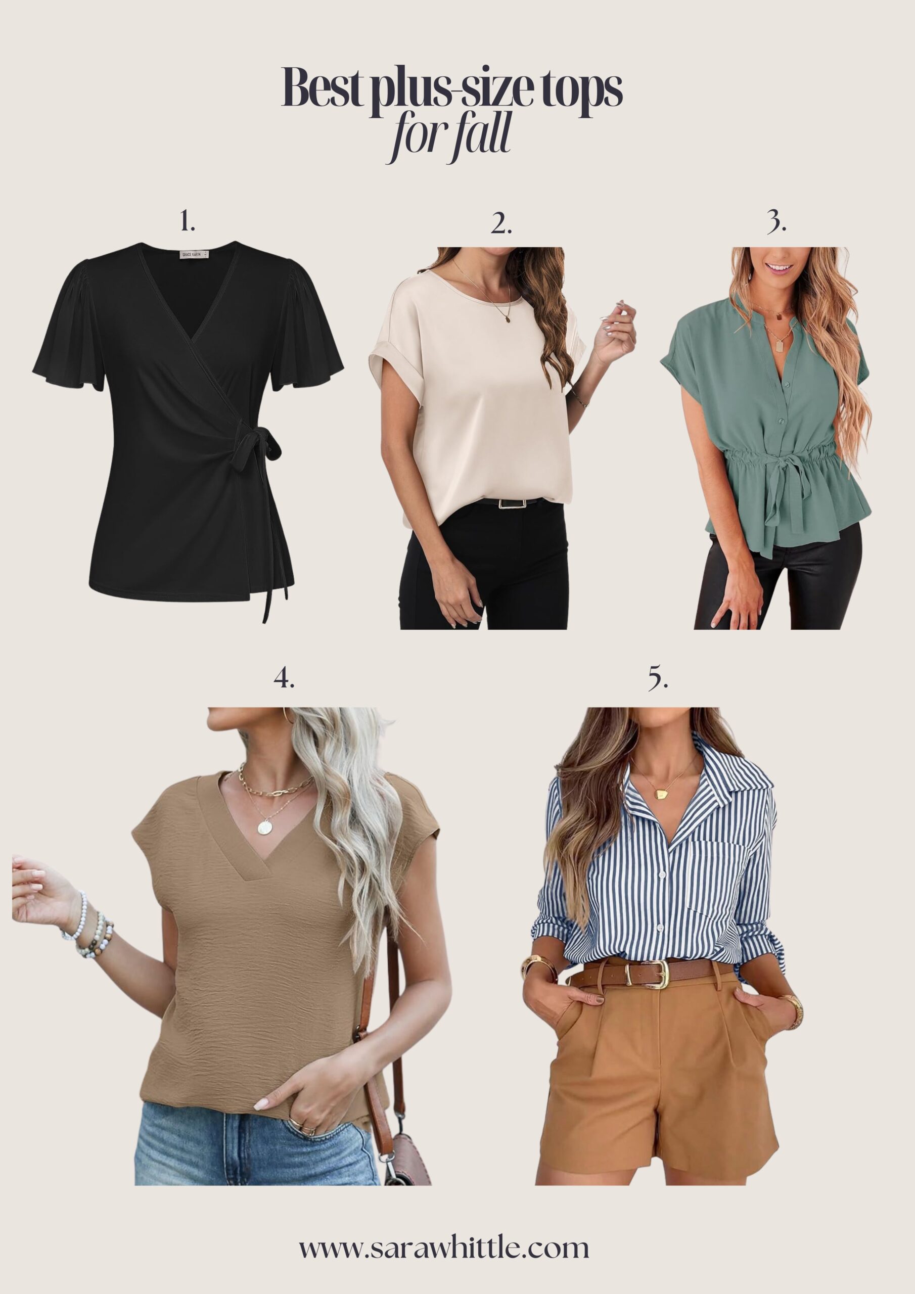 plus size (2)
