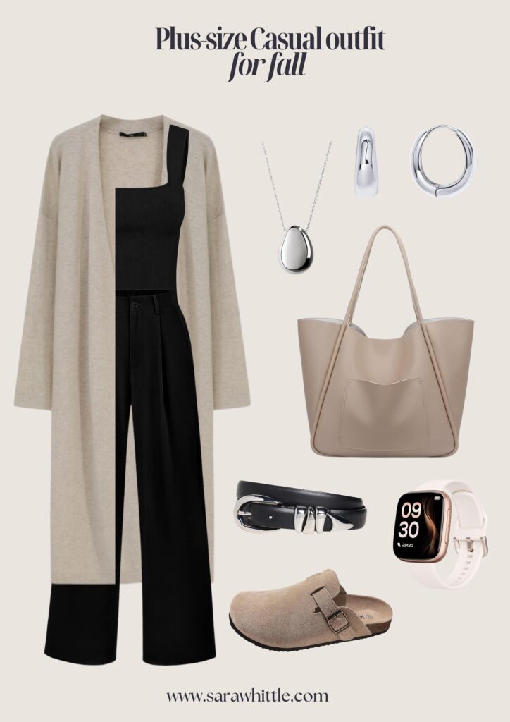 plus size (6)