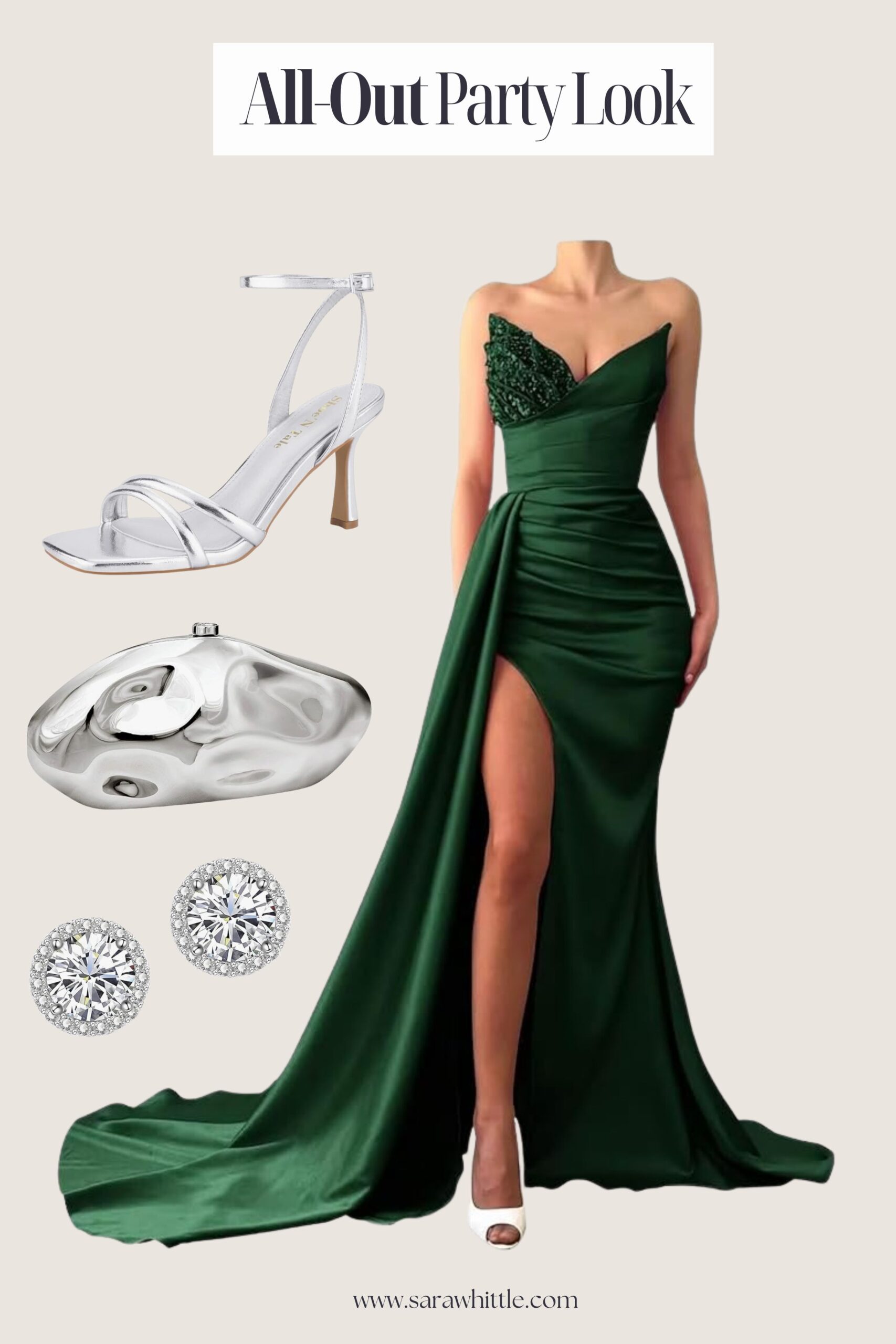 sequin holiday dresses