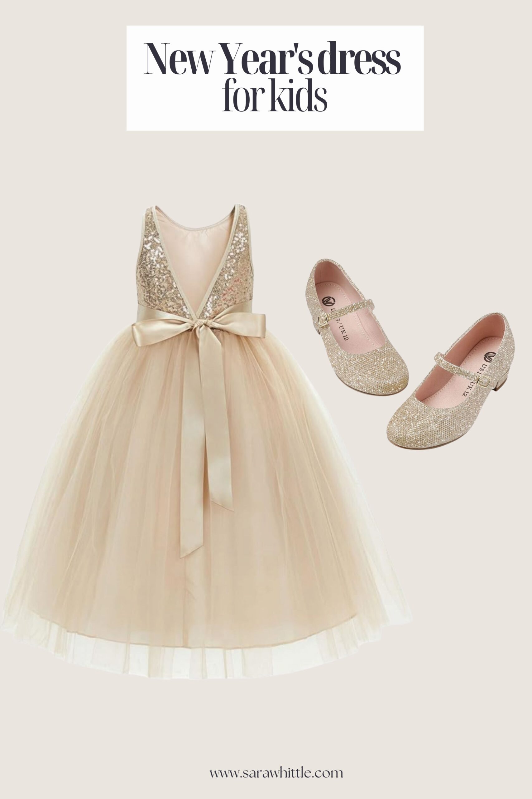 sequin holiday dresses