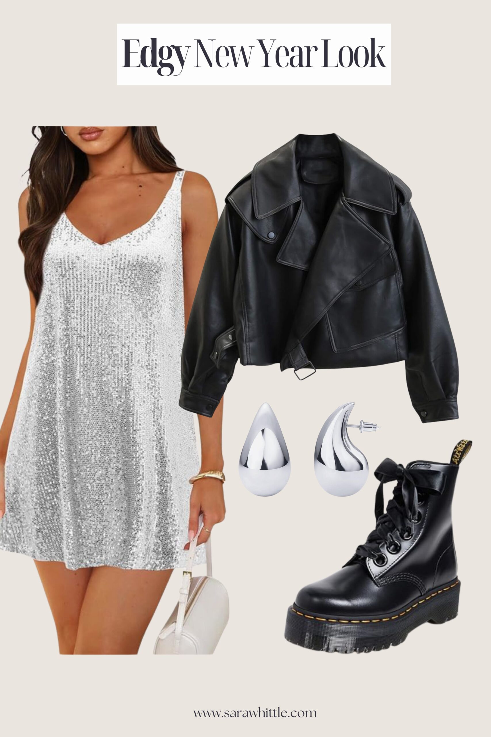 sequin holiday dresses