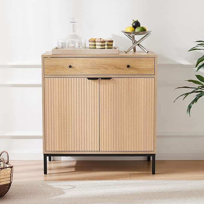 modern coffee bar ideas for small spaces