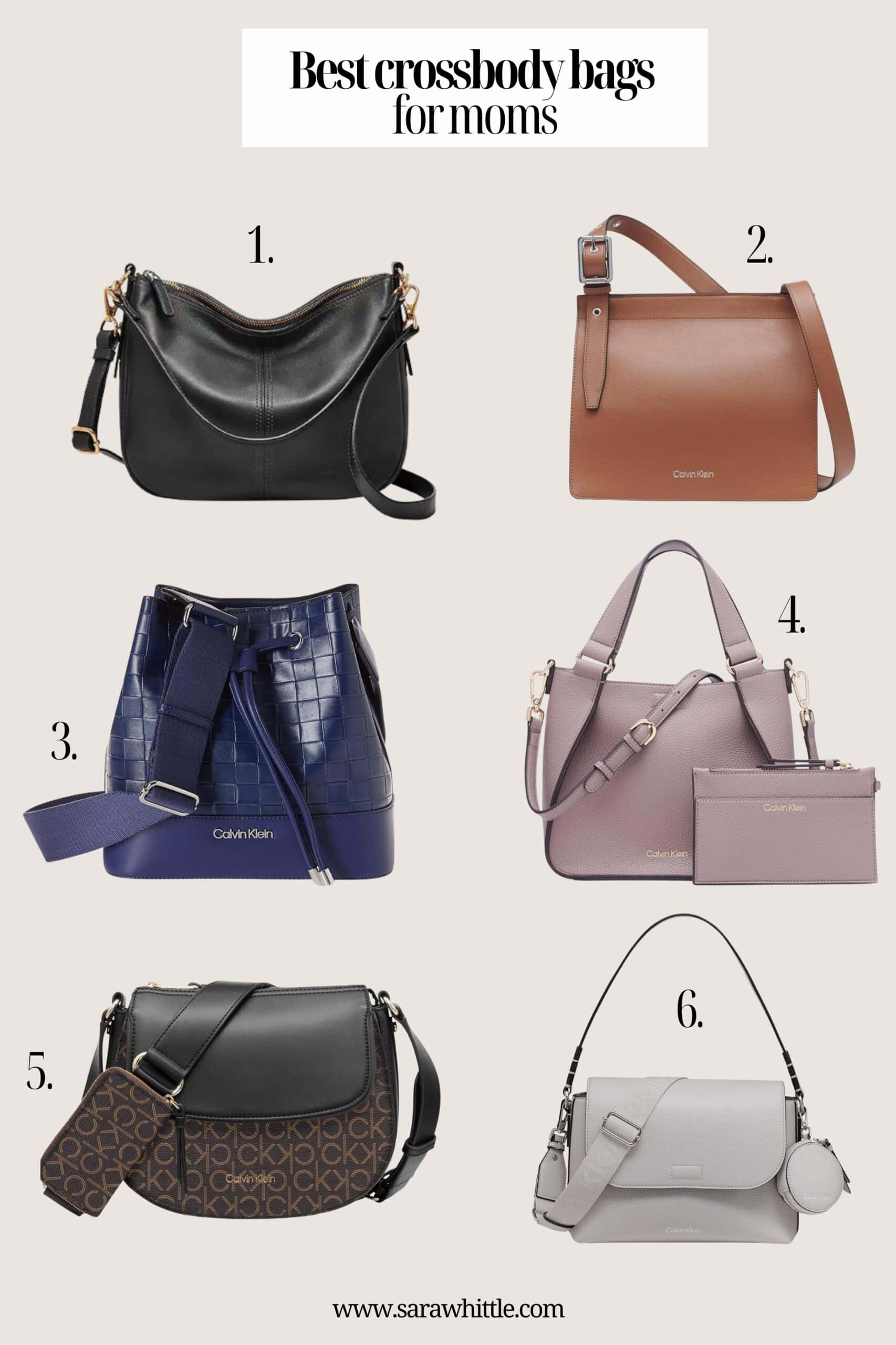 quiet luxury handbags (1) quiet luxury handbags