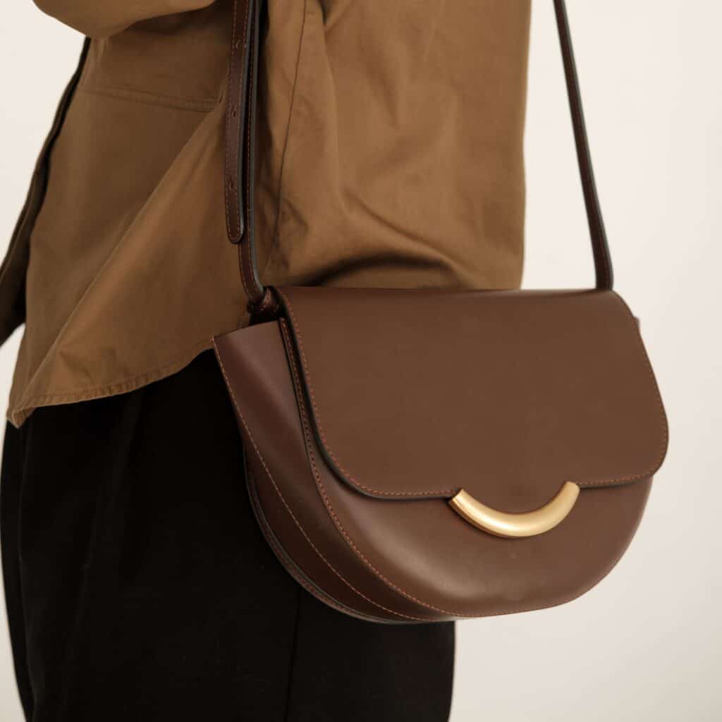 quiet luxury handbags (4)