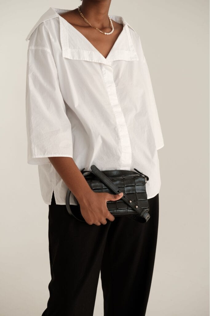 quiet luxury handbags (5) quiet luxury handbags