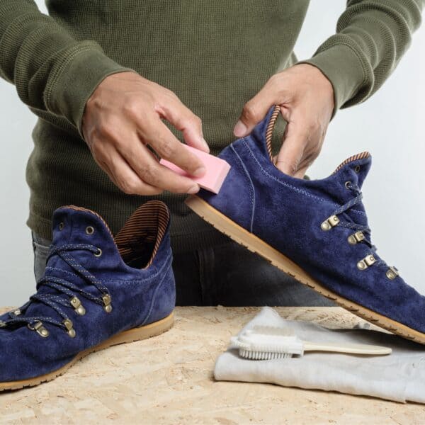 resale-value-strategy-suede-sneaker-care-tips