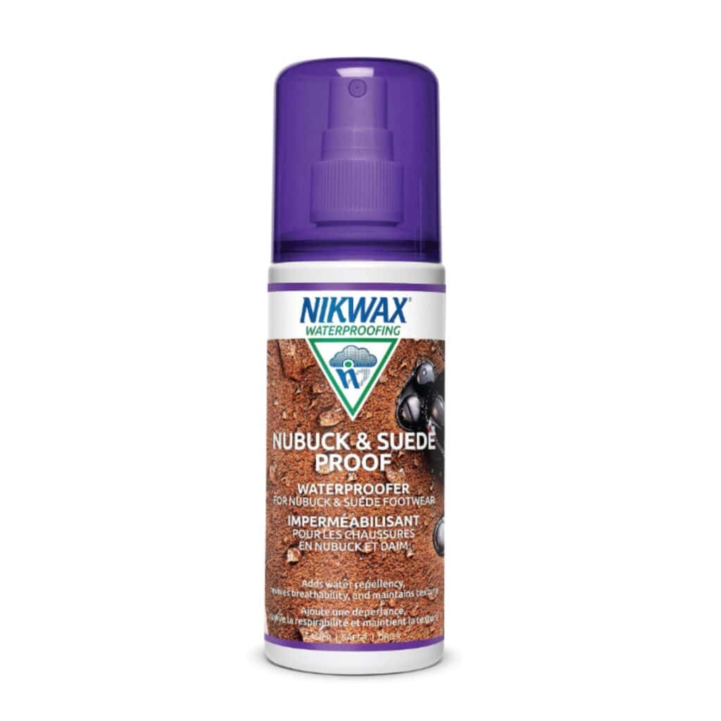 suede cleaning guide (4)