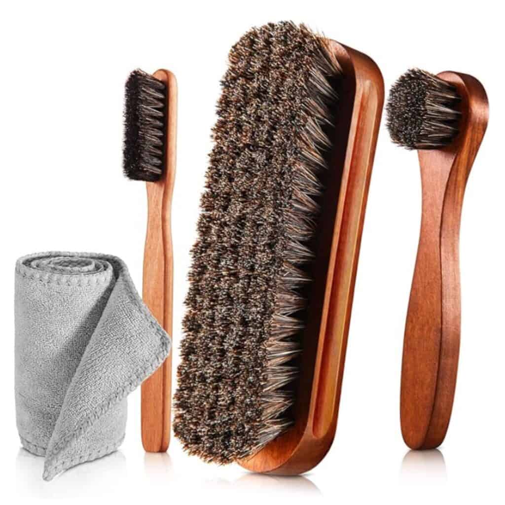 suede cleaning guide (6)