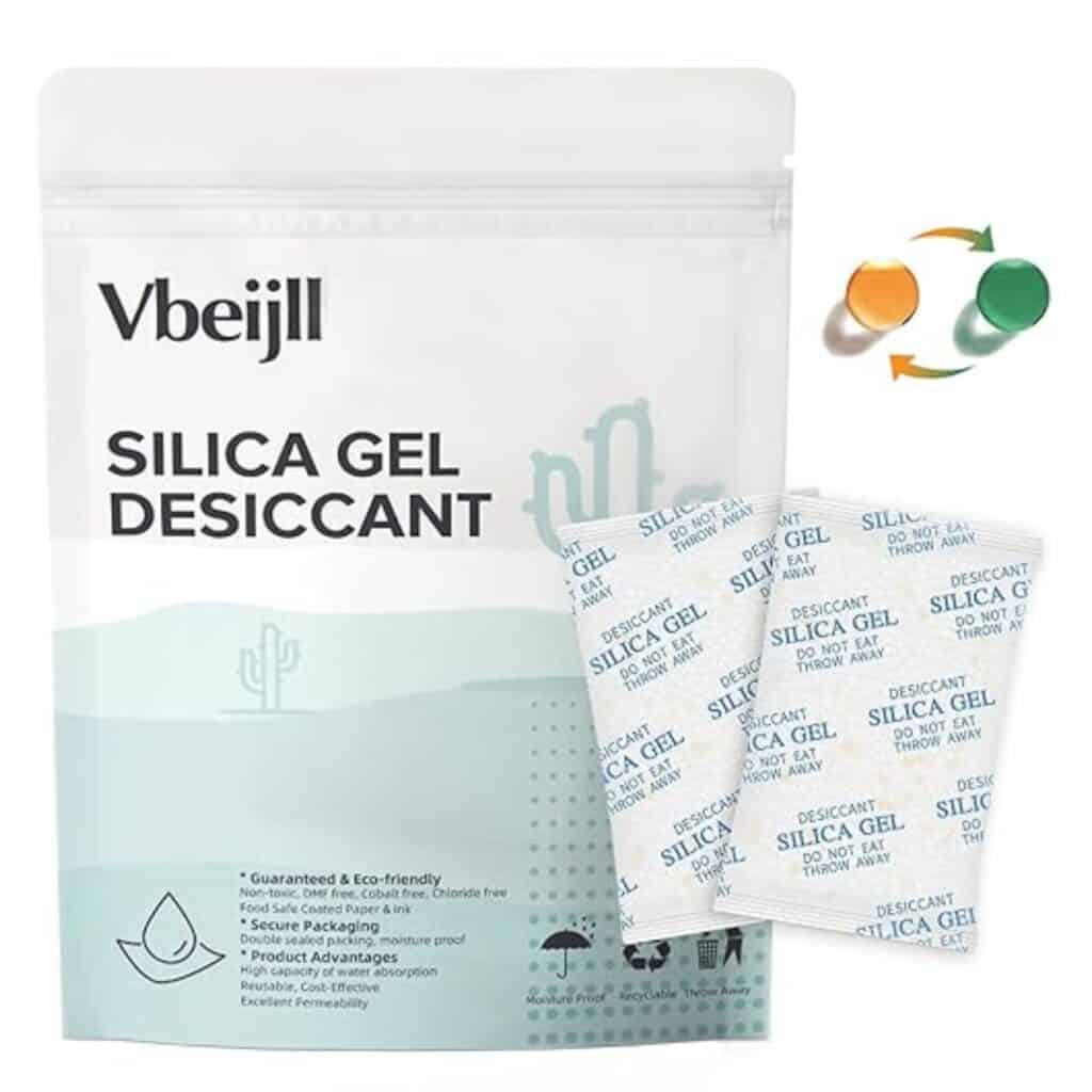 suede cleaning guide (7)