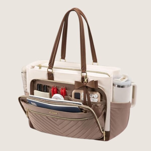 convertible backpack